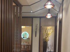 -小茶闲舍·观景商务茶馆(广州塔店)