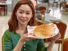 -五洞大众牛餐馆(番禺分店)