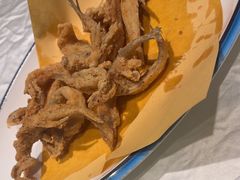 -津沽小院(天津之眼店)