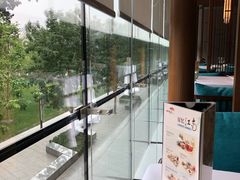 -松鹤楼·非遗·苏帮菜(融科店)