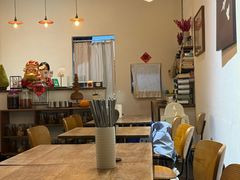 -肥朵食堂(带梦胡同店)