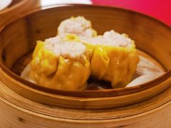 -粤珍轩.创始店.始于2001(含光门店)