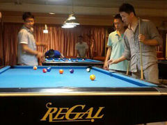 android_upload_pic-嘉亿台球俱乐部(观前店)