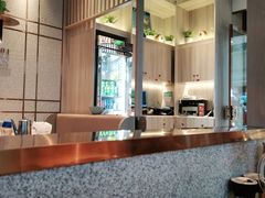 -汉拿山(包河万达店)