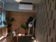 -施奈儿.洗头頭療.按摩SPA.采耳(上梅林店)