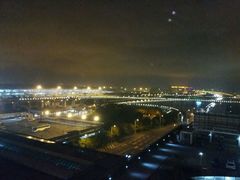 -上海大众空港宾馆