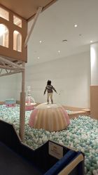 点击看大图 -超级奈尔宝SUPER NEOBIO(杭州星光店)