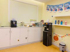 -布劳克教育·易贝乐英语(罗湖太宁店)