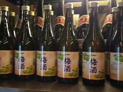 -樱之盛宴·蟹料理海鲜自助(前进大街店)