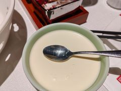 -旺顺阁鱼头泡饼(小红门店)