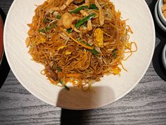 -五缘湾凯悦酒店·悦饗中餐厅