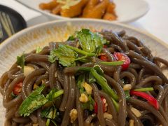 -安蒂娅.悦景轩中餐厅(西乡店)
