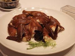 -小榄人家酒楼(民安店)