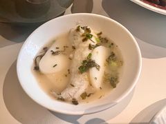 -顶特勒·黄鱼馆·特色菜(上海大世界店)
