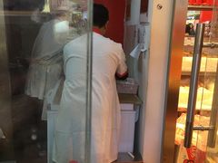 -北京稻香村(西单购物中心店)