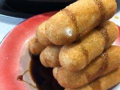 -有拈头成都市井火锅(老门东店)