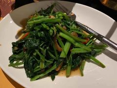 -simply thai天泰(静安嘉里中心店)