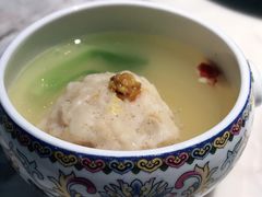 -淮扬韵(凤八市政府店)