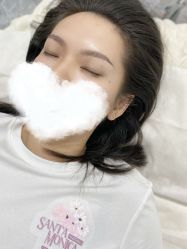 -Verywang半永久纹眉•仪器野生眉