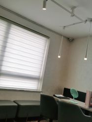 -上海玫瑰医疗美容医院