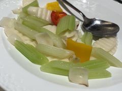 -丹桂轩(罗湖火车站店)