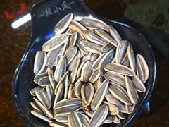 -路边边.炒菜烧烤.音乐餐厅(良乡长虹店)