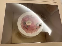 -半勺舒舒(太乙店)