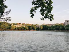 -南京珍珠泉风景区