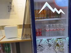 -初晋·山西地道刀削面.晋北莜面香(星耀城店)