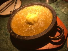 -姐夫的小菜(新中关购物中心店)