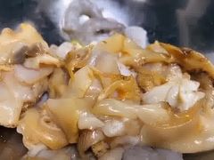 -鑫真味私房菜馆