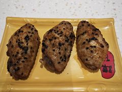 -谭仔米线(壹方城店)