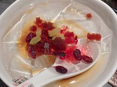 -虾胡闹龙虾馆(湄南河店)