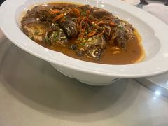 -留芳·文旅古月楼(老街店)