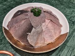 -肆味(东原1891江景店)