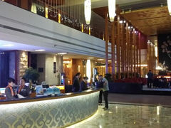 android_upload_pic-张家界京武铂尔曼酒店