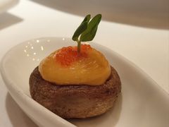 -王品牛排(北京西单店)