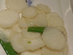 -马白开来特色羊排揪片子  (总店)