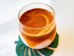 -五进制 Coffee Shop