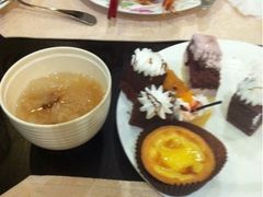 -索菲亚国际大酒店