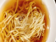 -春风松月楼(七宝万科店)