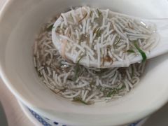 -苏梦江南·淮扬菜(夫子庙店)