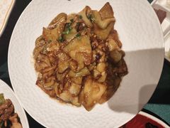 -便宜坊烤鸭店(亦庄京东店)