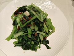 -耶里夏丽·丝路新疆菜·清真食品(徐汇南丹东路臻选店)