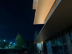 -晓长安·新陕菜(曲江店)