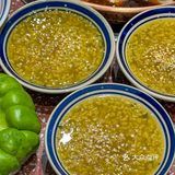 吃第一口就疯狂给我的朋友们安利！！！！