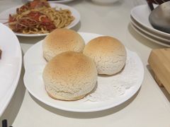 -利苑酒家(金宝店)