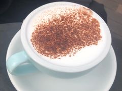 -UNI UNI(环亚凯瑟琳店)