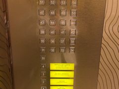-上海静安香格里拉大酒店