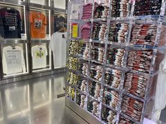 -优衣库(银座店)